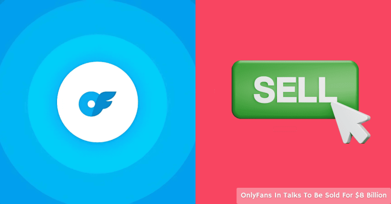 31 Celebrity OnlyFans Accounts You Should Follow (2025 List)