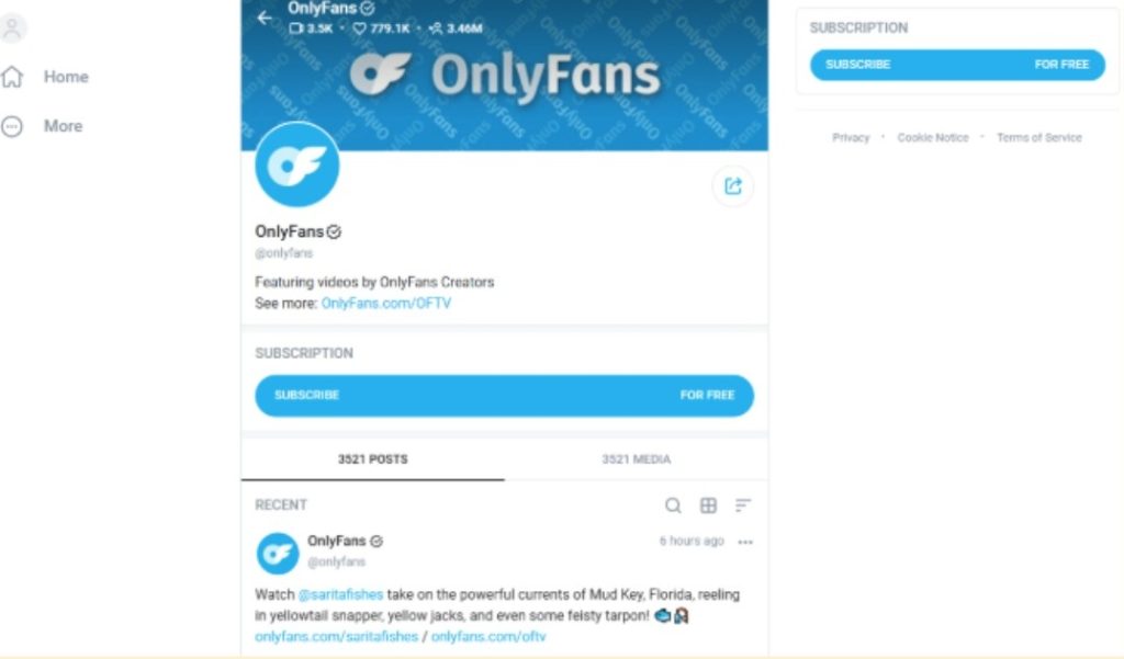 How to Find Someone on OnlyFans in 2026? (Guide)