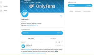 How to Find Someone on OnlyFans in 2026? (Guide)