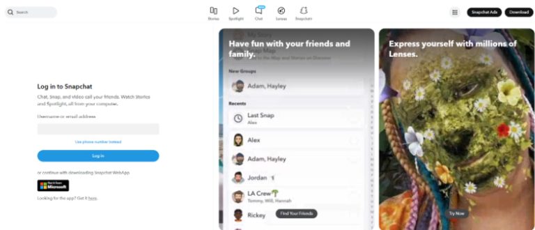 Freaky Apps Top 11 Sexting Apps for NSFW Chats (2026 Picks)