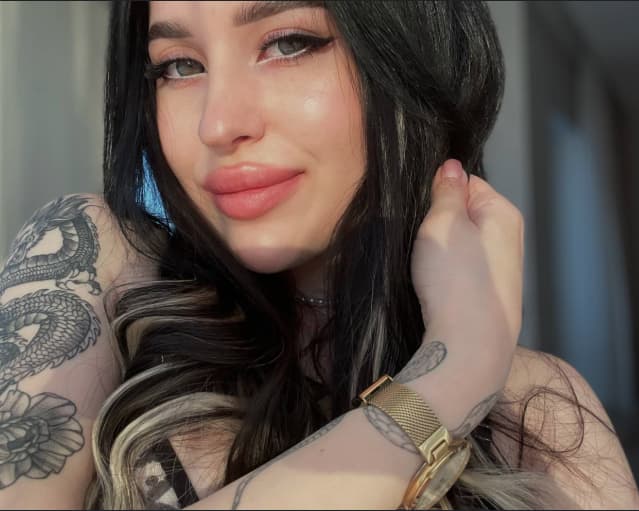 alyhoney