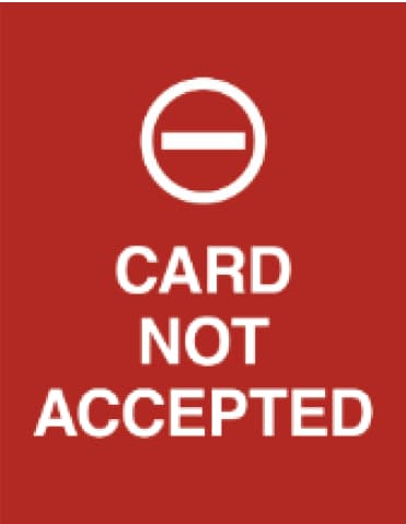 gift card is rejected on onlyfans gift card is rejected on onlyfans