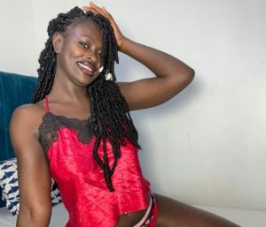 Top 11 Ebony OnlyFans Models of 2025 (Popular Creators)