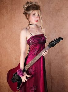 12 Famous TikTokers With OnlyFans in 2025 (Hottest Creators)