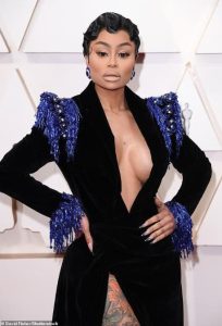 Top 12 OnlyFans Earners Who Made Millions in 2025