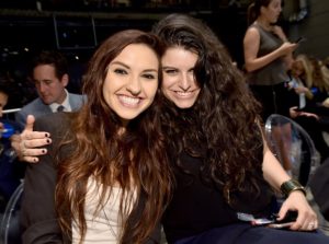 Top 12 OnlyFans Couples of 2025 (Trending Creators)