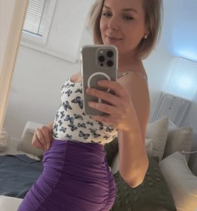 Top 11 Milf OnlyFans Models In 2026 (Hottest Creators)