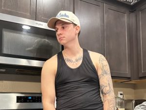 Top 12 Male OnlyFans Creators of 2025 (Famous Celebs)