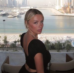 12 Famous YouTubers With OnlyFans to Follow in 2025