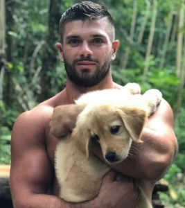 Top 12 Male OnlyFans Creators of 2025 (Famous Celebs)