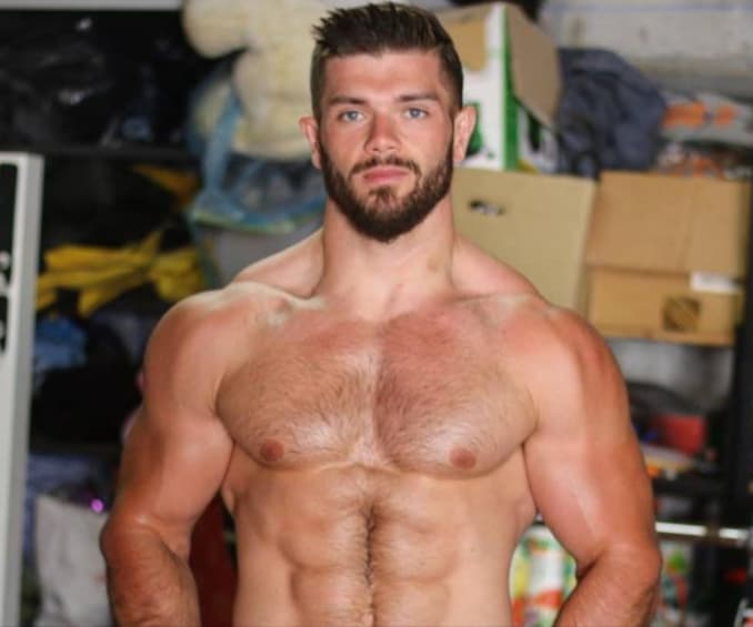 Fabien Sassier
