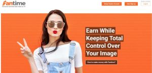 20 Best OnlyFans Alternatives for Creators To Use (2026)