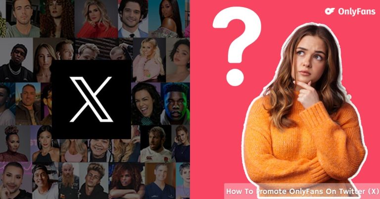 OnlyFans Gift Card (2025) – How To Redeem & Use It?