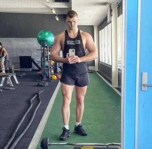 Top 12 Male OnlyFans Creators of 2025 (Famous Celebs)