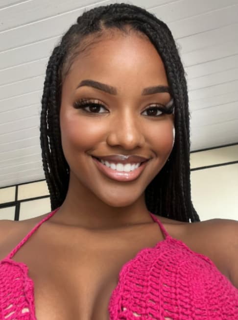 Larissa Silva Ebony OnlyFans Larissa Silva Ebony OnlyFans