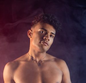 12 Famous TikTokers With OnlyFans in 2025 (Hottest Creators)