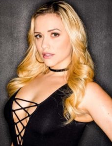 12 Famous TikTokers With OnlyFans in 2025 (Hottest Creators)