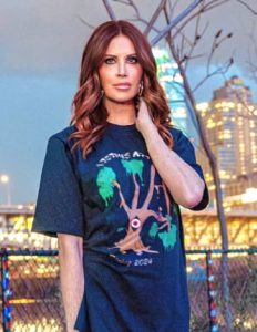 Top 12 Redhead OnlyFans Models to Follow in 2025