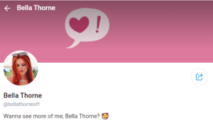 OnlyFans Banner Size - What’s the Ideal Dimension?