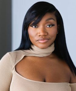 Top 11 Ebony OnlyFans Models of 2025 (Popular Creators)