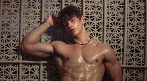 Top 12 Male OnlyFans Creators of 2025 (Famous Celebs)