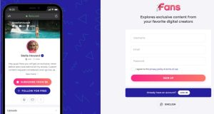 20 Best OnlyFans Alternatives for Creators To Use (2026)