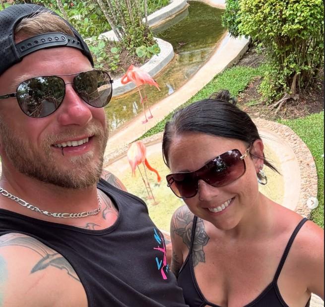 Top 12 OnlyFans Couples Of 2026 Trending Creators 