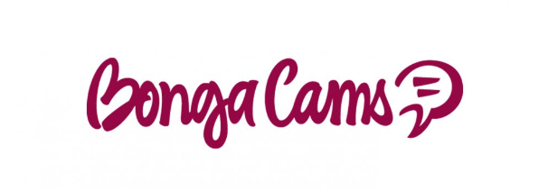 BongaCams BongaCams