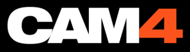 CAM4 CAM4