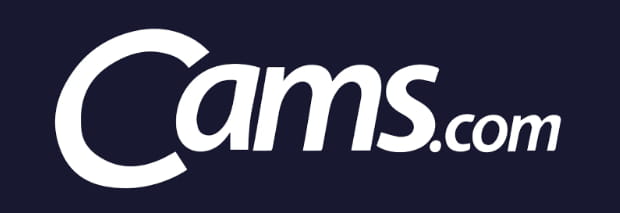 Cams.com Cams.com