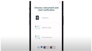 OnlyFans Verification Process: How to Get Verified Fast?