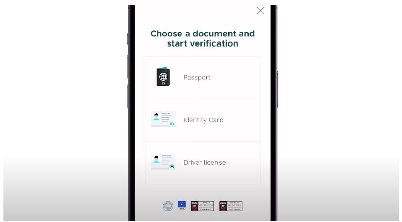 Choose a document 