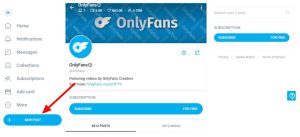OnlyFans PPV (2025): Create Paid Posts & Messages Easily