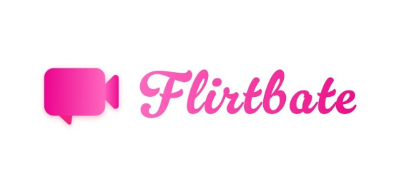 Flirtbate Flirtbate