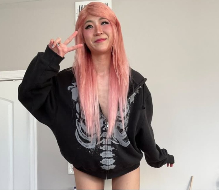 Hyunni