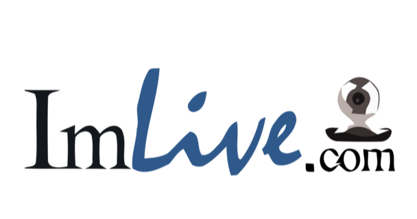 ImLive ImLive