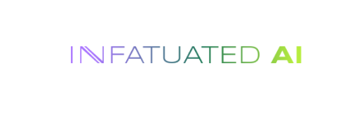 Infatuated AI Infatuated AI