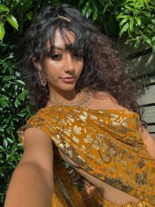 Top 11 Indian OnlyFans Creators of 2025 (Hottest Models)