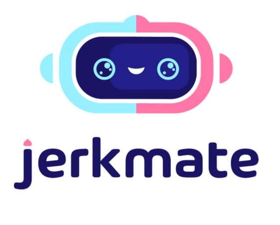 Jerkmate Jerkmate