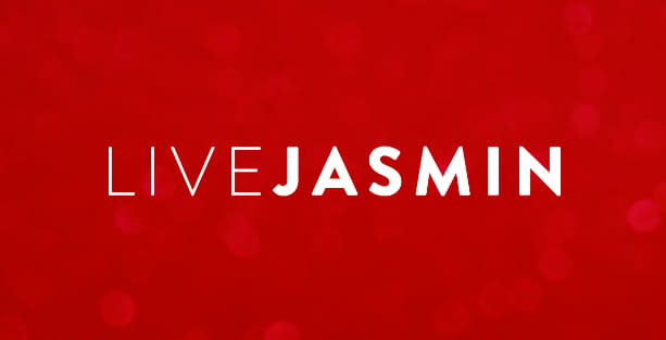 LiveJasmin LiveJasmin