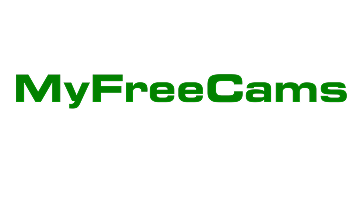 MyFreeCams MyFreeCams