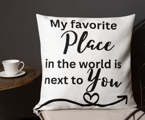Romantic But Slightly Naughty Gift Ideas Romantic But Slightly Naughty Gift Ideas