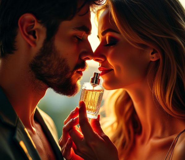 Sexy Gift Ideas For Her Sexy Gift Ideas For Her