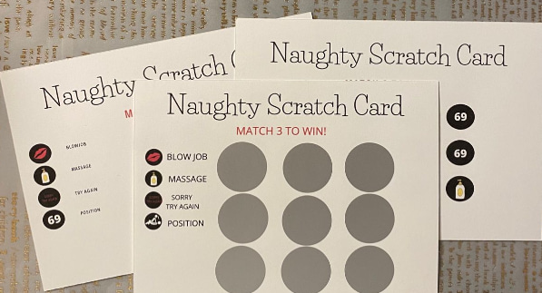 Sexy Gift Ideas For Him Sexy Gift Ideas For Him