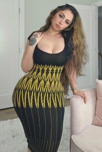 Top 11 Indian OnlyFans Creators of 2025 (Hottest Models)