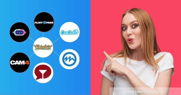 20 Best OnlyFans Alternatives for Creators To Use (2025)