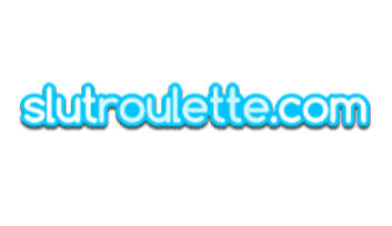 Slut Roulette Slut Roulette