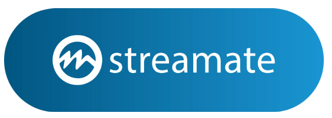 Streamate Streamate