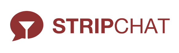 Stripchat Stripchat