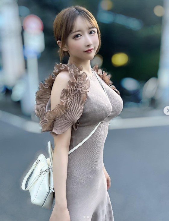  Unpai 